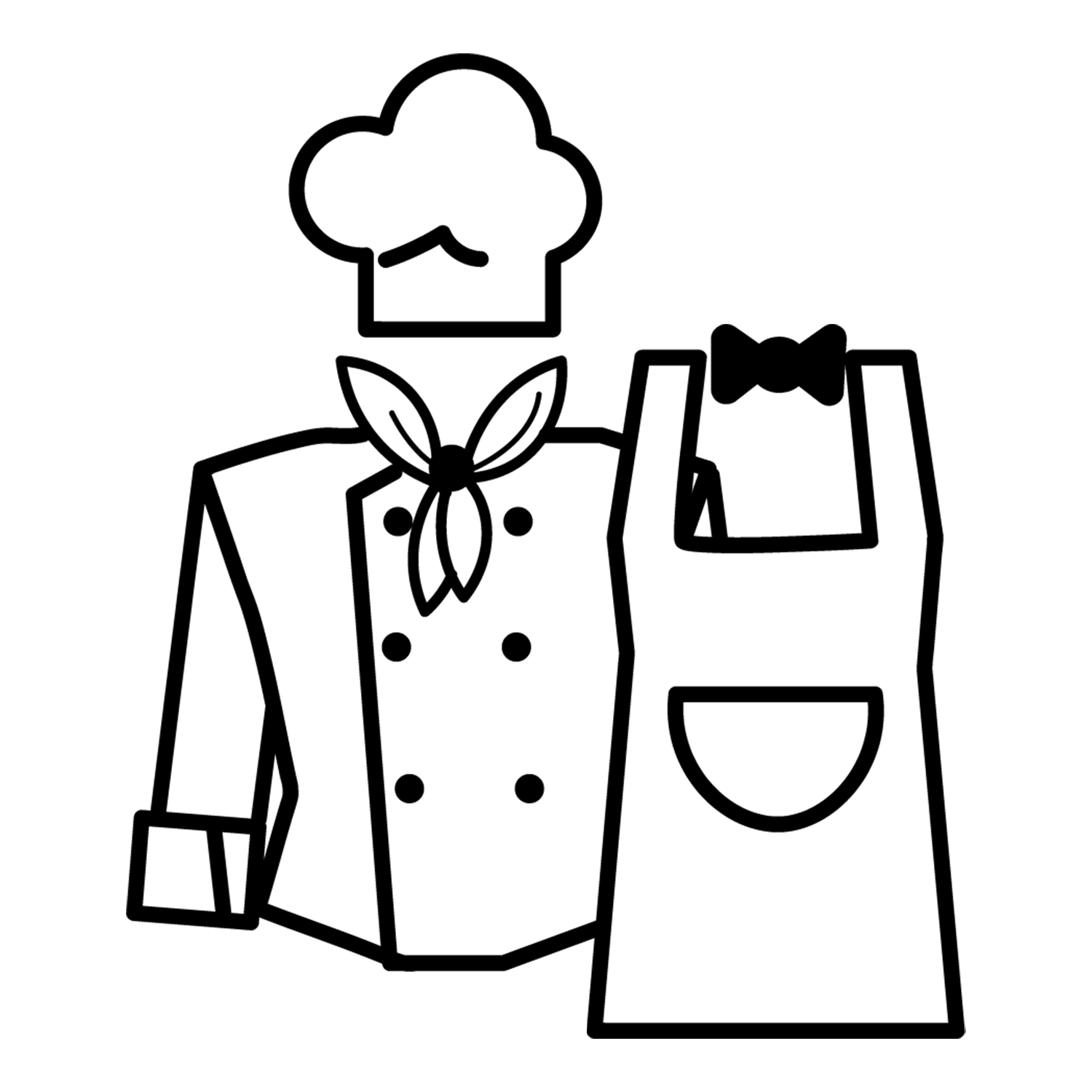 FOOD & BEVERAGE