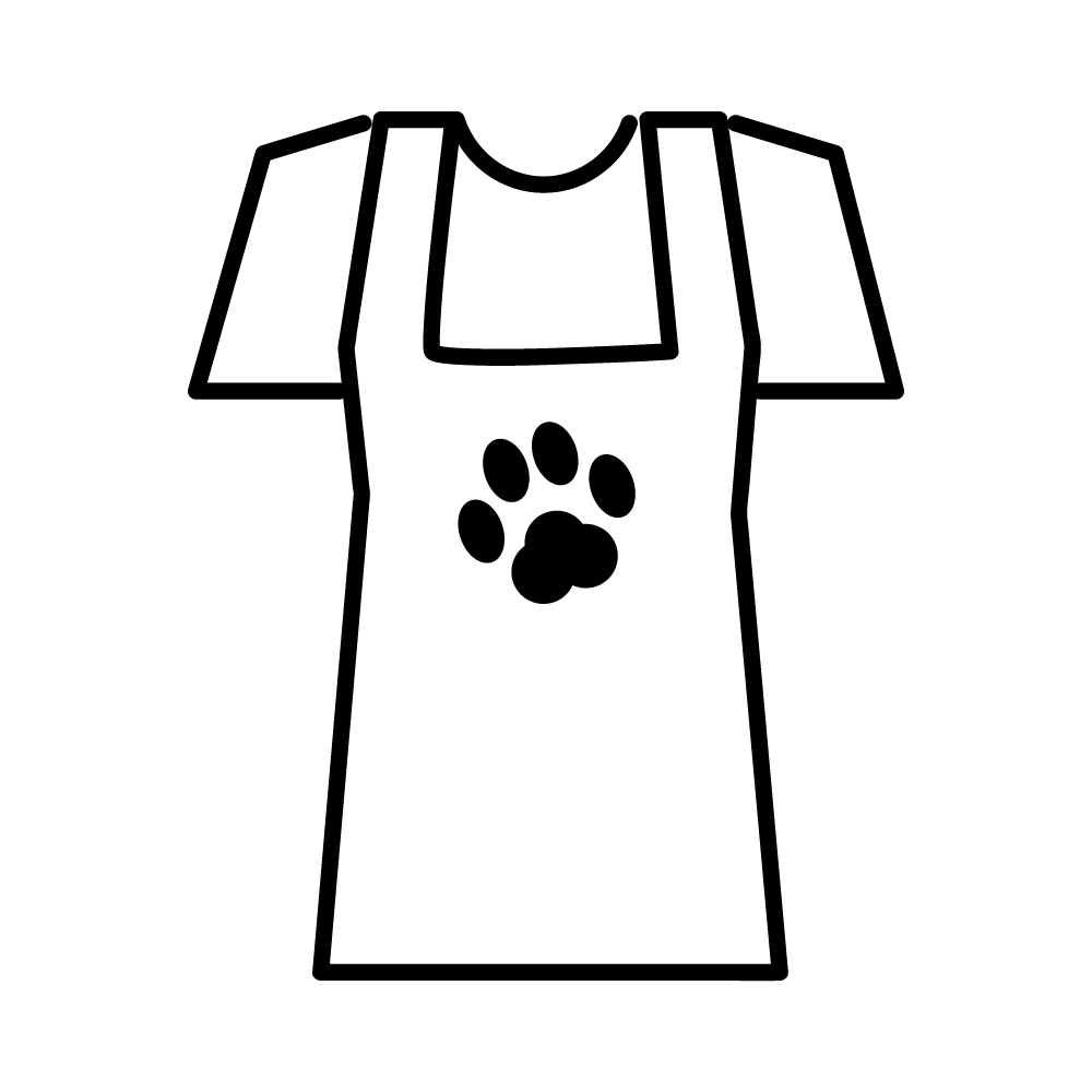 TOLETTATORI