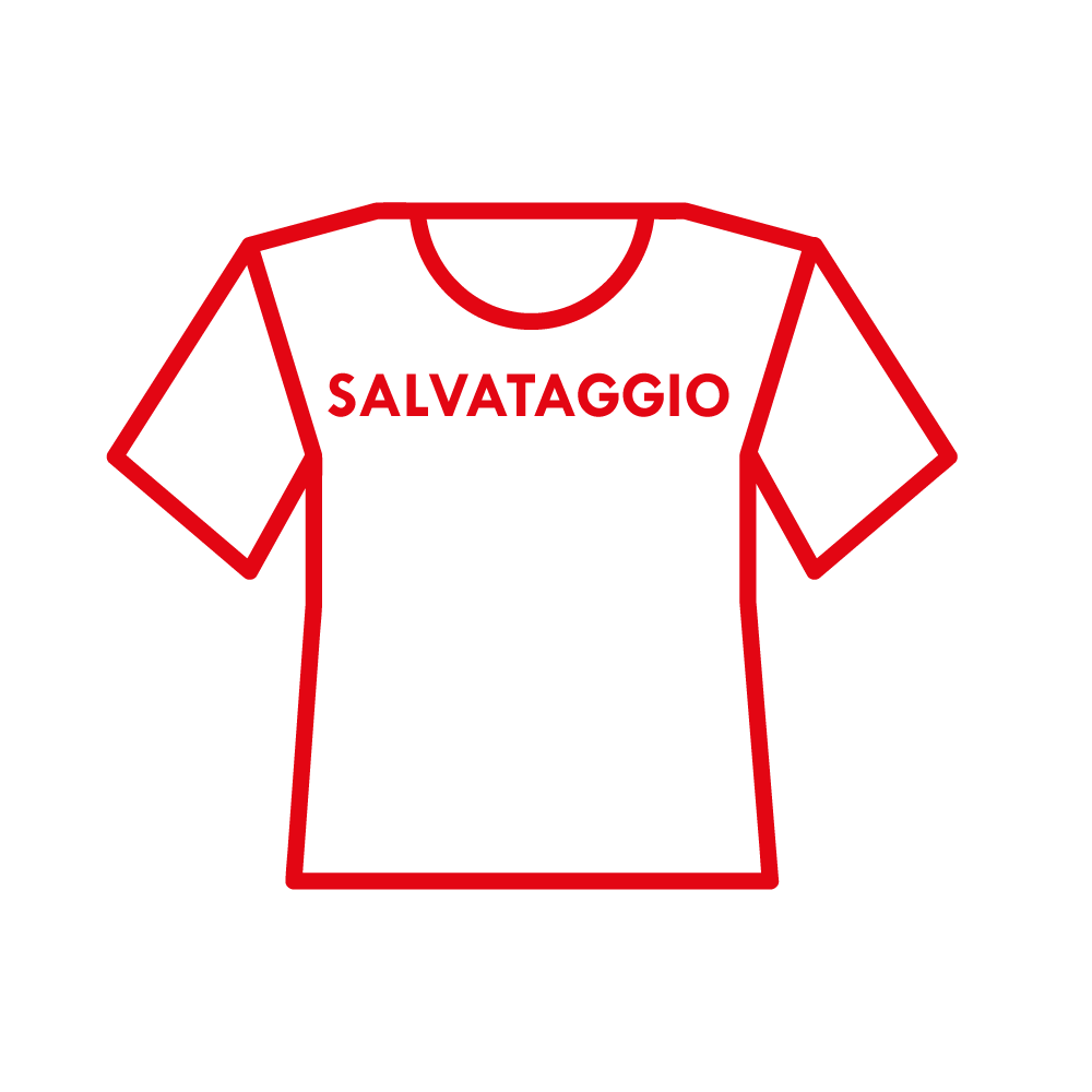 BAGNINO
