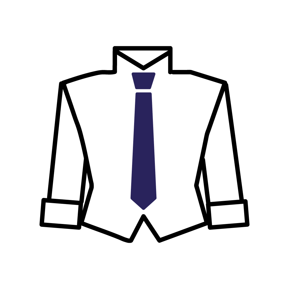 DIVISE RECEPTION