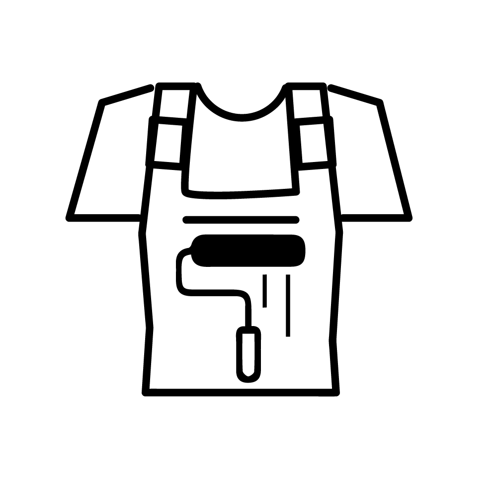 IMBIANCHINO