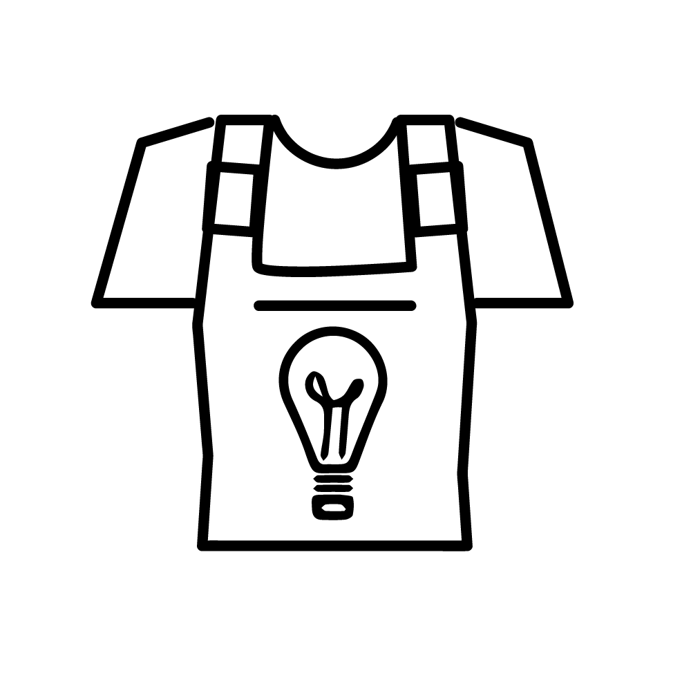 ELETTRICISTA