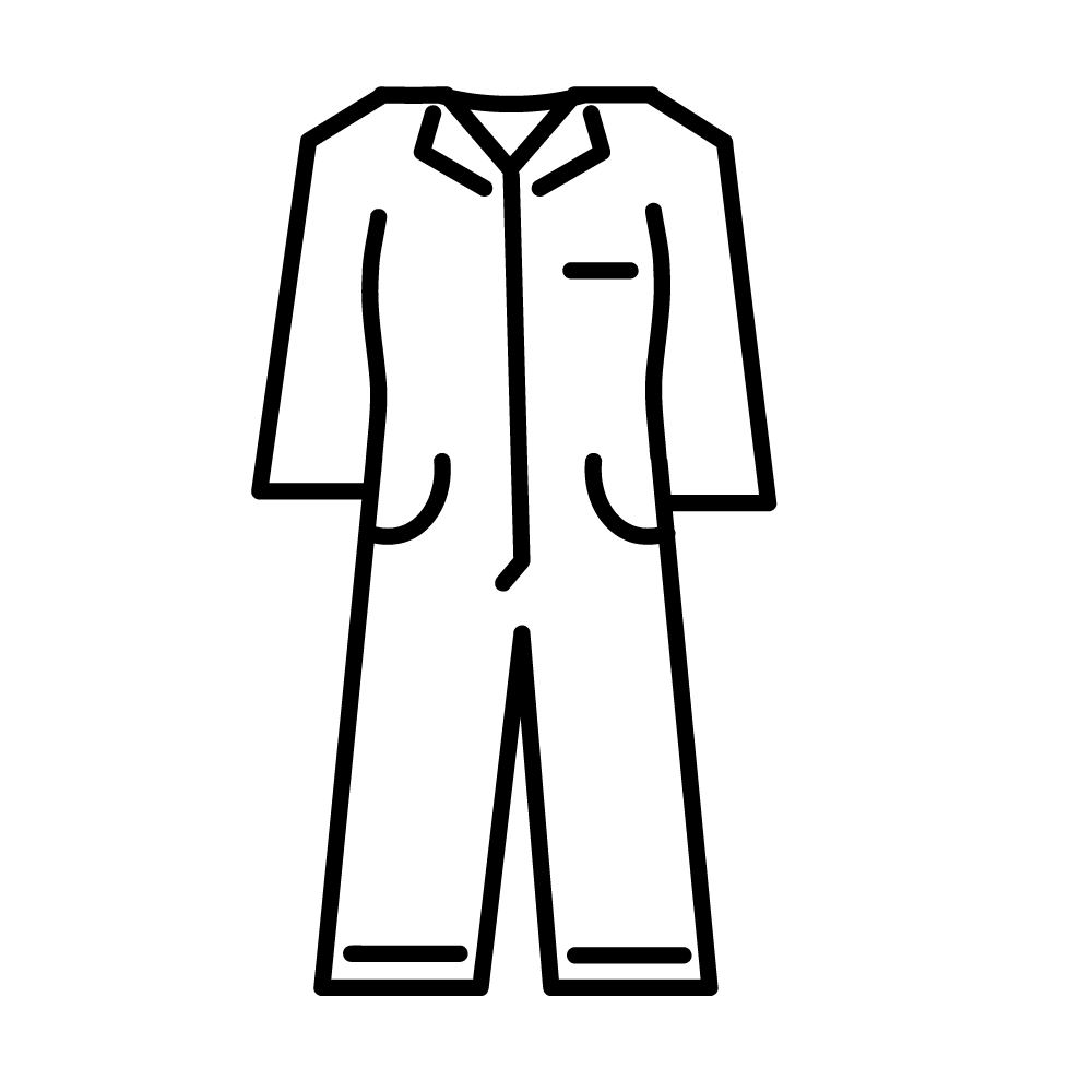 ELETTRAUTO