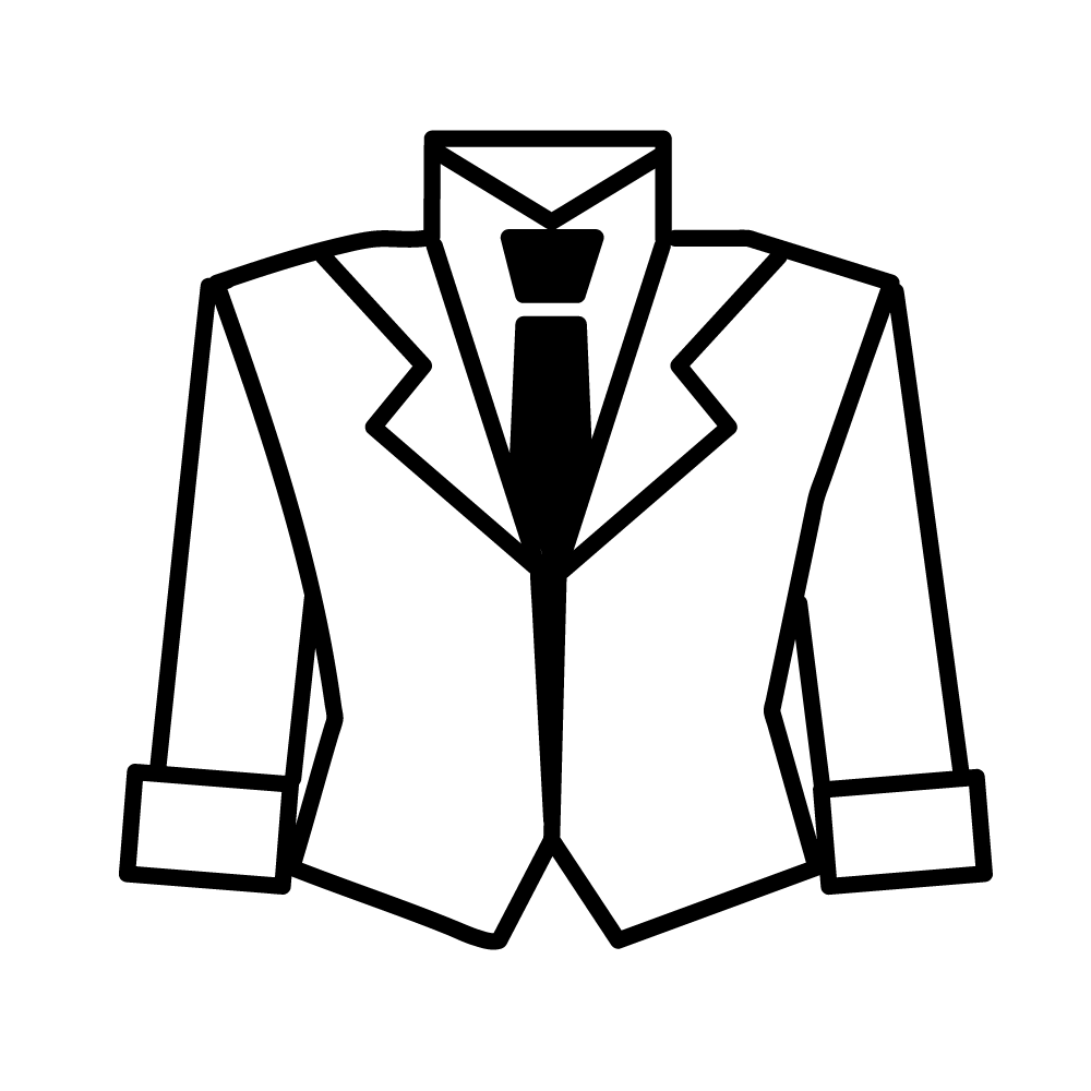 Giacche Bar Hotel Ristoranti