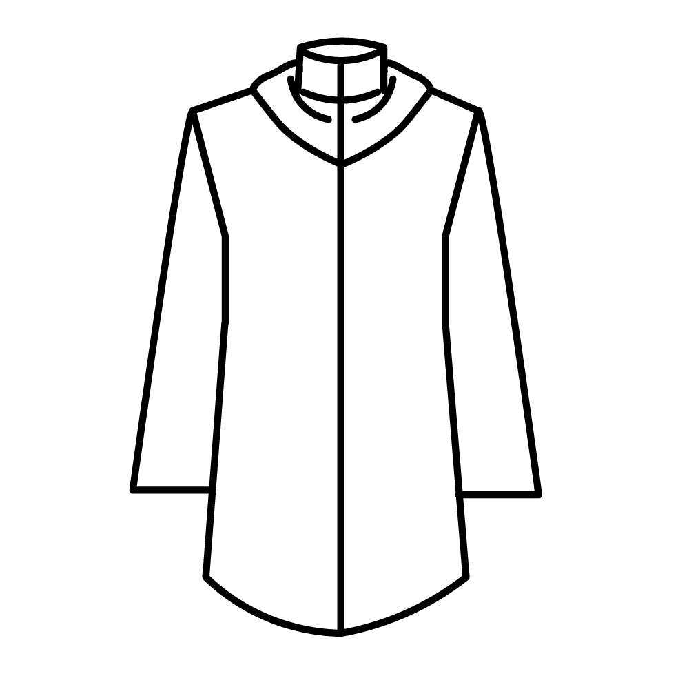 Impermeabili