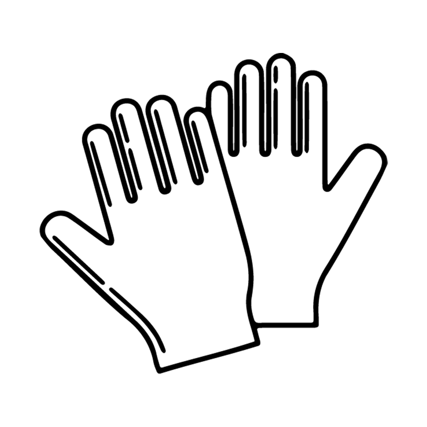 Guanti