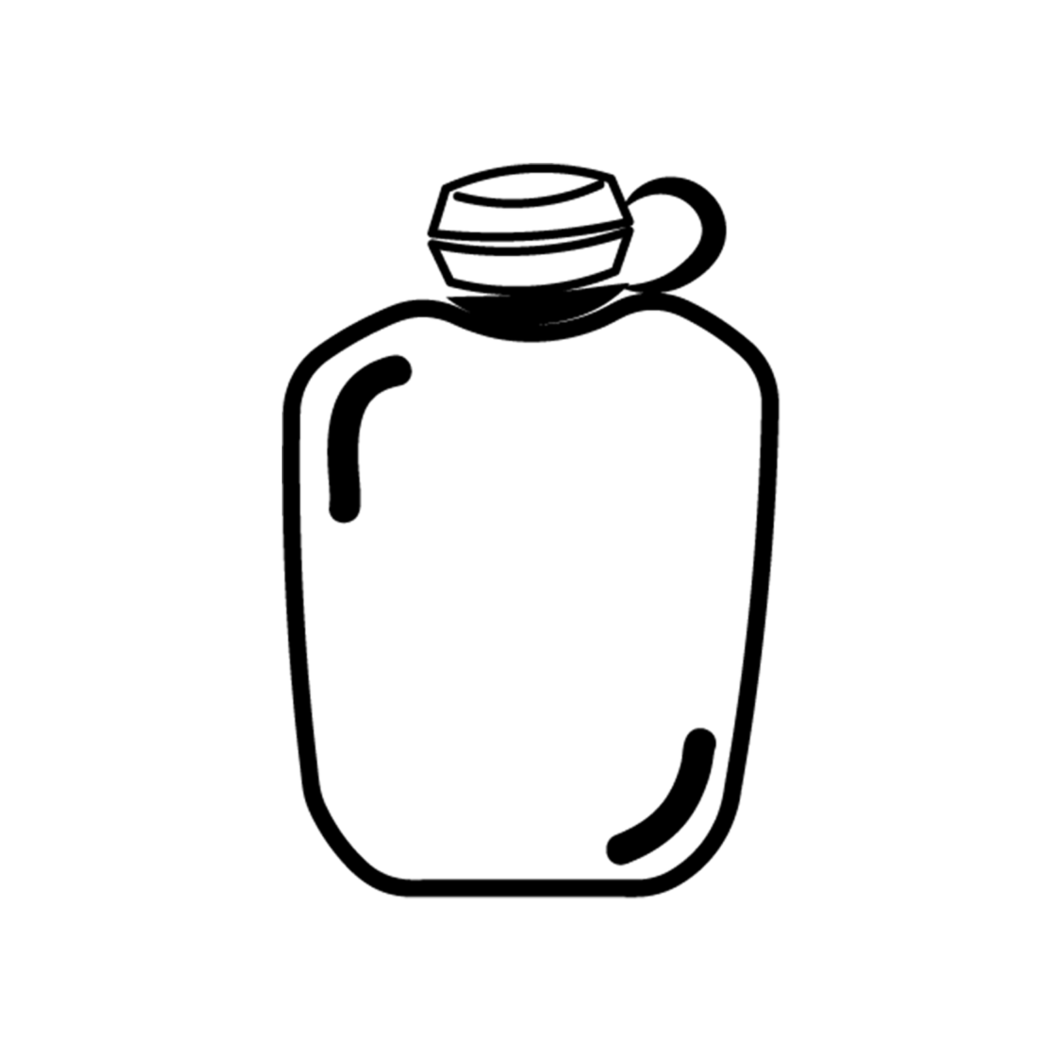 Borracce