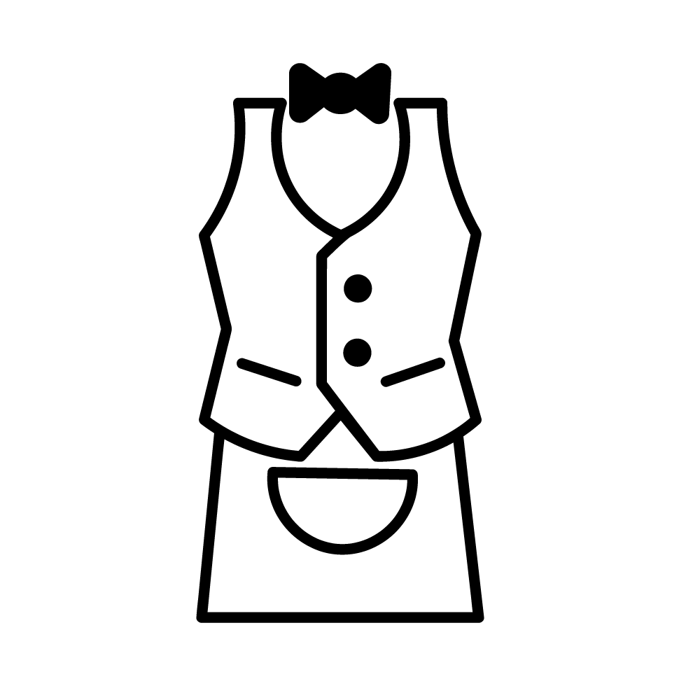 Grembiuli