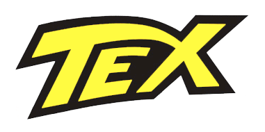 Tex Willer...