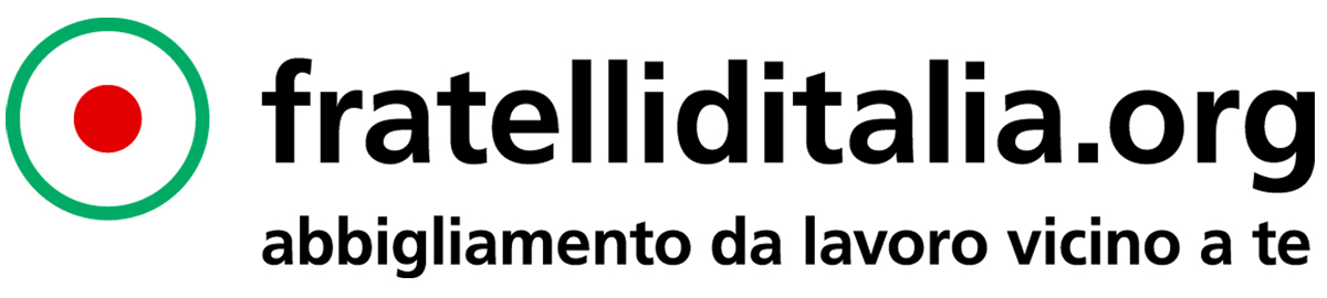 Store logo