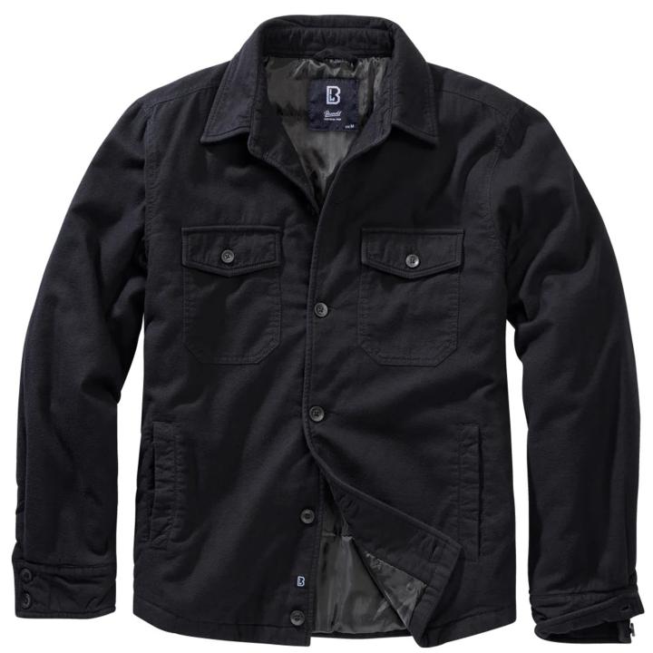 Chemise à carreaux tartan pour homme, boutons, vêtements d'hiver à carreaux tendance