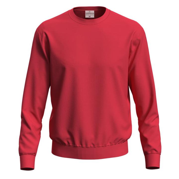 Sudadera clásica unisex - Personalizable